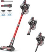 Cordless vacuum cleaner stick vacuum with powerful suction 45mins ru.jpg