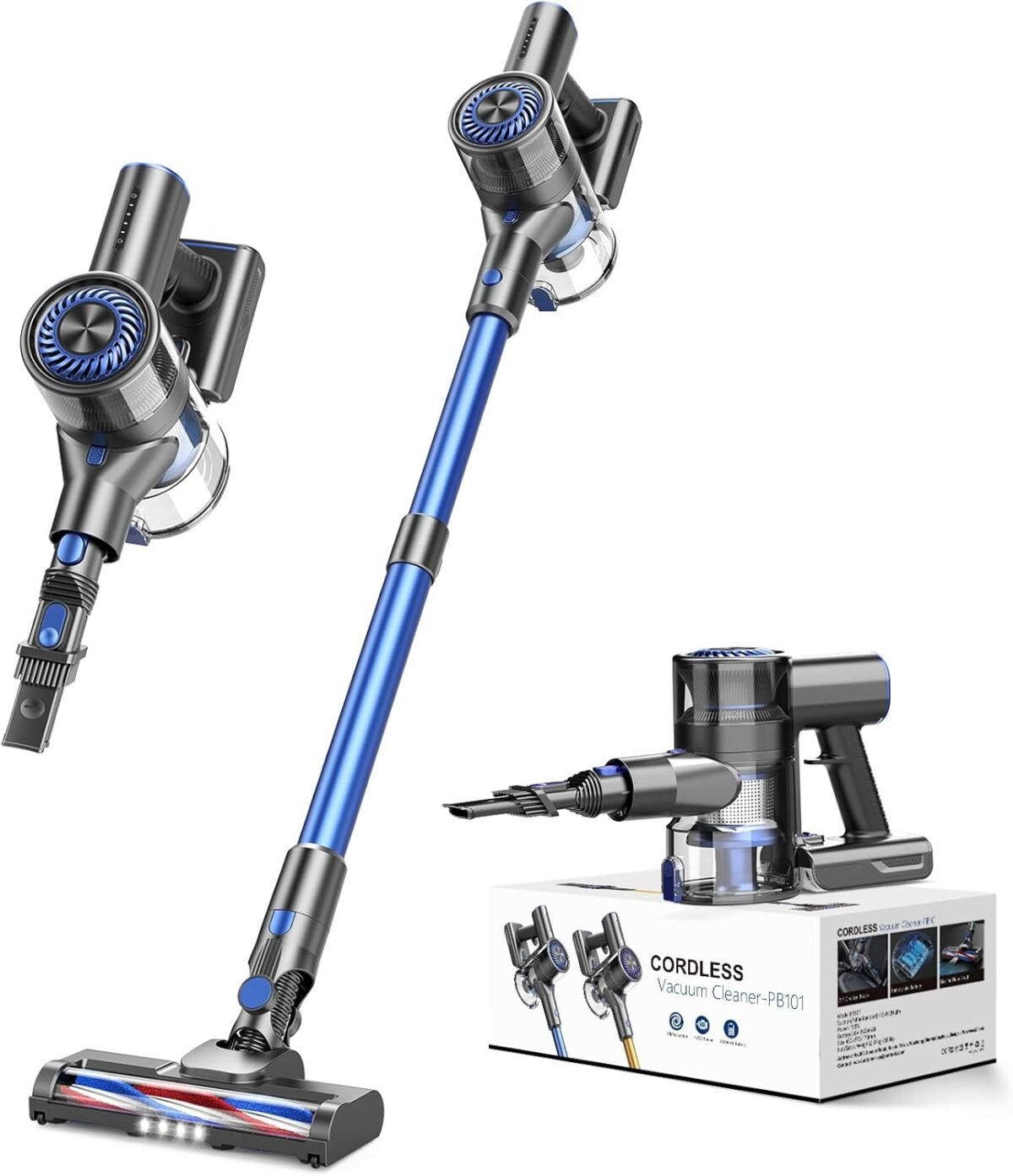 Cordless vacuum cleaner for home stick vacuum cleaner with 80000 rpm.jpg