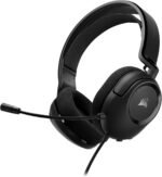 Corsair hs35 v2 multiplatform wired gaming headset – flexible omni dir.jpg