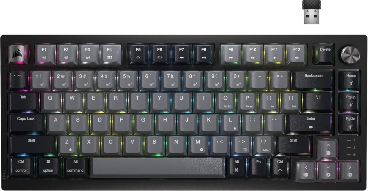 Corsair k65 plus wireless 75 rgb mechanical gaming keyboard – pre lub.jpg