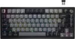 Corsair k65 plus wireless 75 rgb mechanical gaming keyboard – pre lub.jpg
