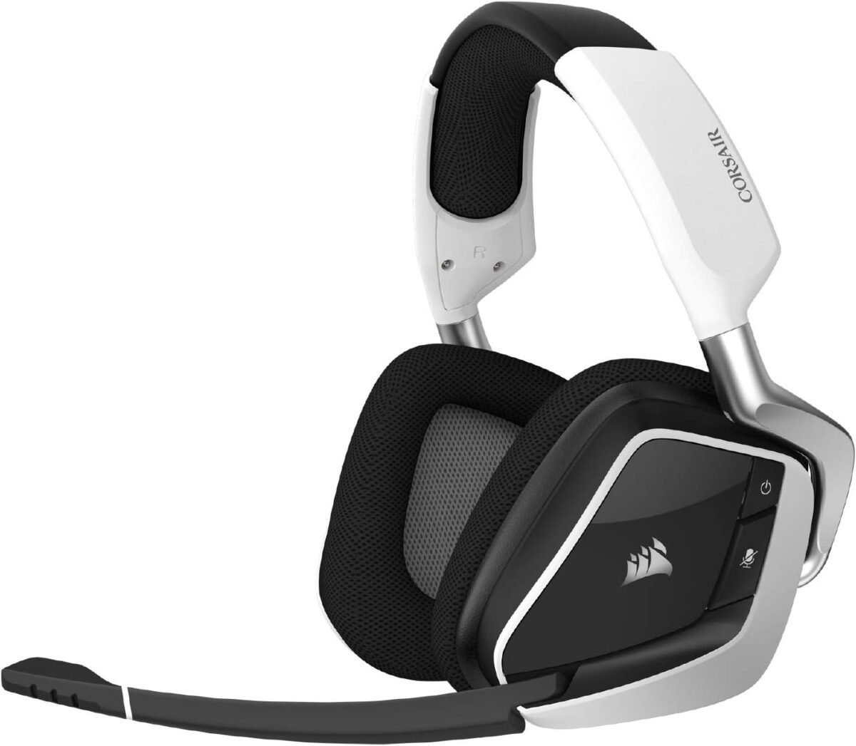 Corsair void rgb elite wireless gaming headset 7.1 surround sound.jpg