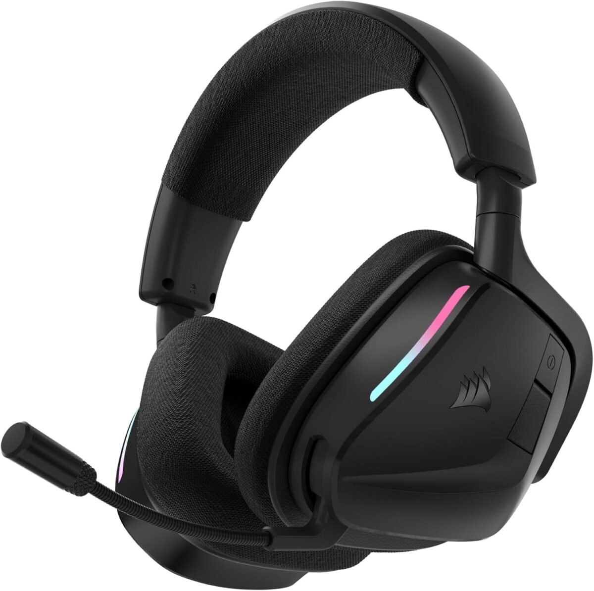 Corsair void v2 wireless gaming headset with bluetooth for pc ps5 ps.jpg