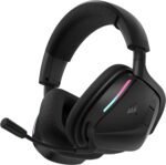 Corsair void v2 wireless gaming headset with bluetooth for pc ps5 ps.jpg