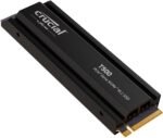 Crucial t500 2tb gen4 nvme m.2 internal gaming ssd with heatsink up t.jpg