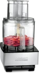 Cuisinart food processor 14 cup vegetable chopper for mincing dicing.jpg