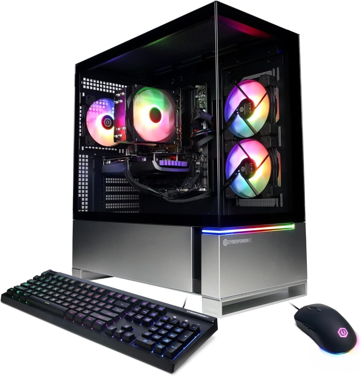 Cyberpowerpc gamer master gaming pc amd ryzen 7 8700f 4.1ghz geforce.jpg