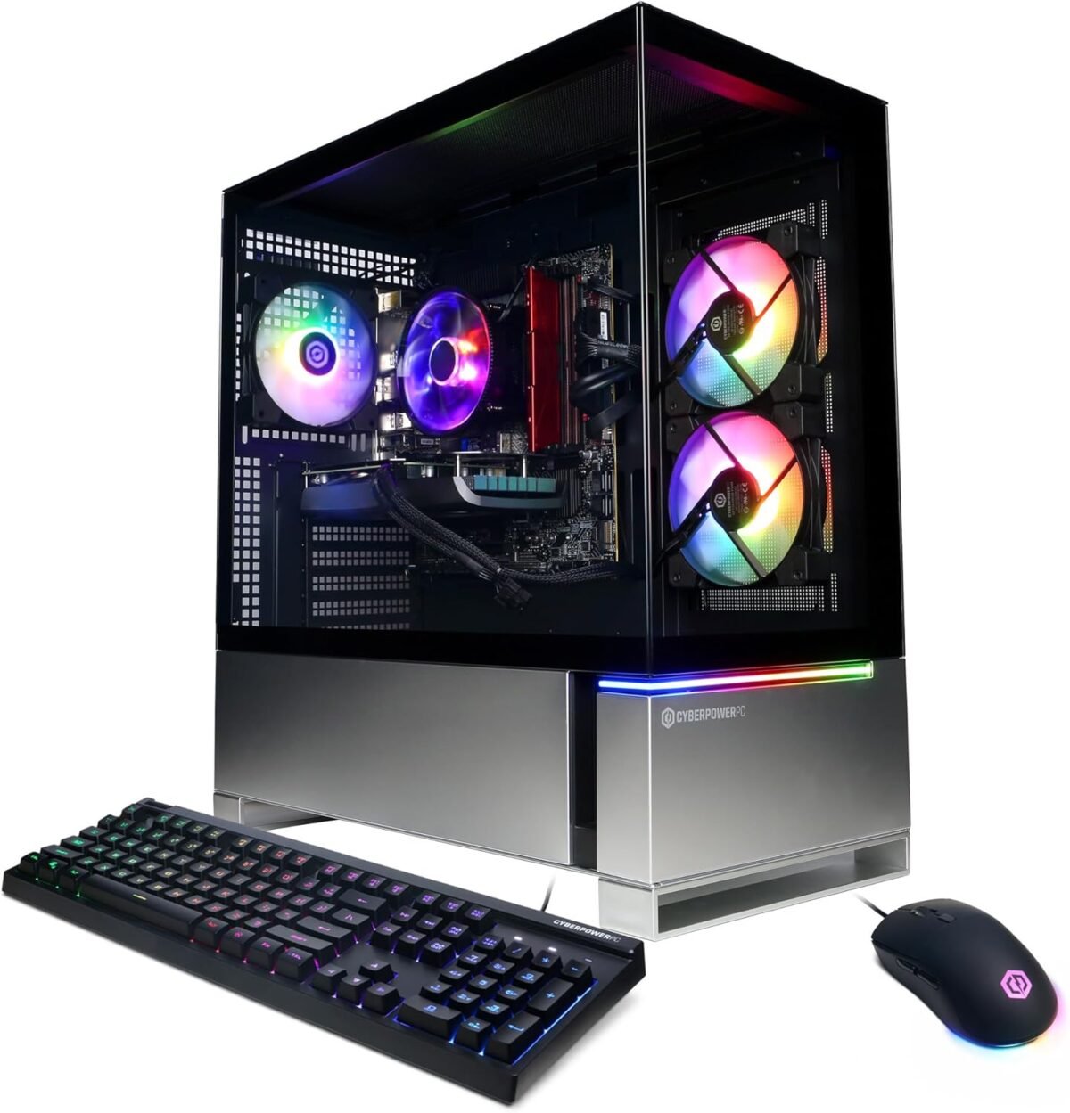 Cyberpowerpc gamer xtreme vr gaming pc intel core i5 13400f 2.5ghz g.jpg