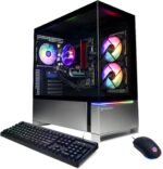 Cyberpowerpc gamer xtreme vr gaming pc intel core i5 13400f 2.5ghz g.jpg