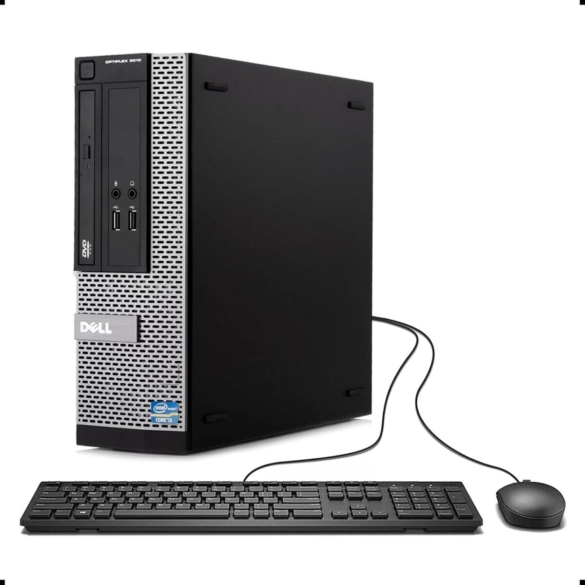Dell optiplex 3010 sff desktop computerintel core i5 3470 up to 3.6g.jpg