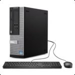 Dell optiplex 3010 sff desktop computerintel core i5 3470 up to 3.6g.jpg