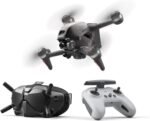Dji fpv combo goggles v2 first person view drone with 4k camera s.jpg