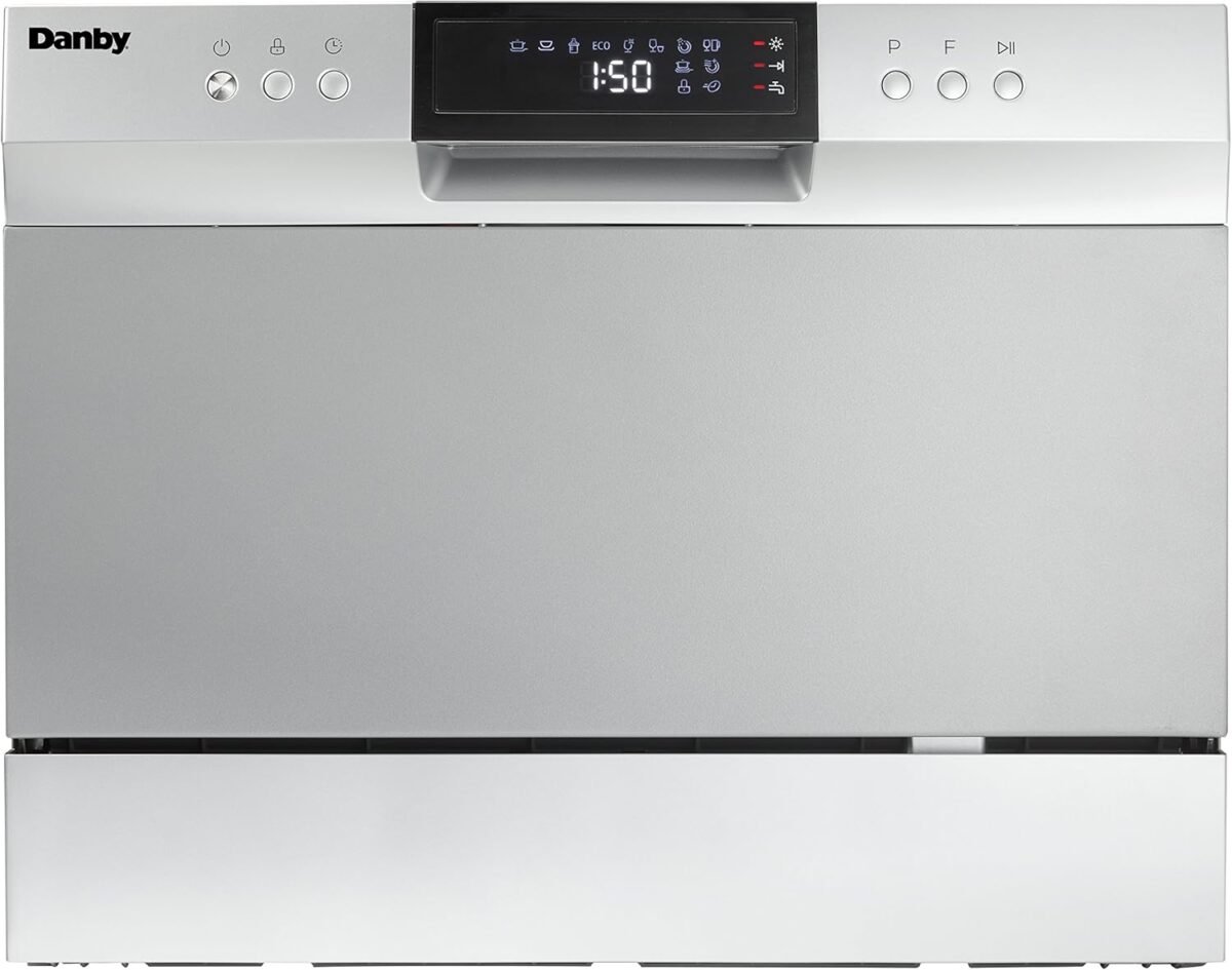 Danby ddw631sdb countertop dishwasher stainless steel.jpg
