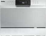 Danby ddw631sdb countertop dishwasher stainless steel.jpg