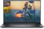 Dell 2023 inspiron 15 3525 laptop 15.6 fhd display amd ryzen 5 5500.jpg