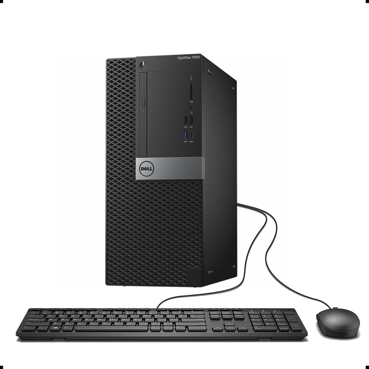 Dell 7050 mini tower desktop intel i7 7700 up to 4.20ghz 32gb ddr4 new.jpg