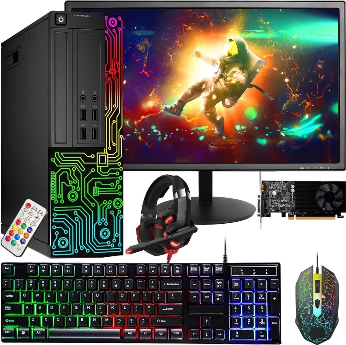 Dell gaming optiplex desktop rgb computer pc intel core i7 geforce g.jpg