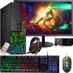 Dell gaming optiplex desktop rgb computer pc intel core i7 geforce g.jpg