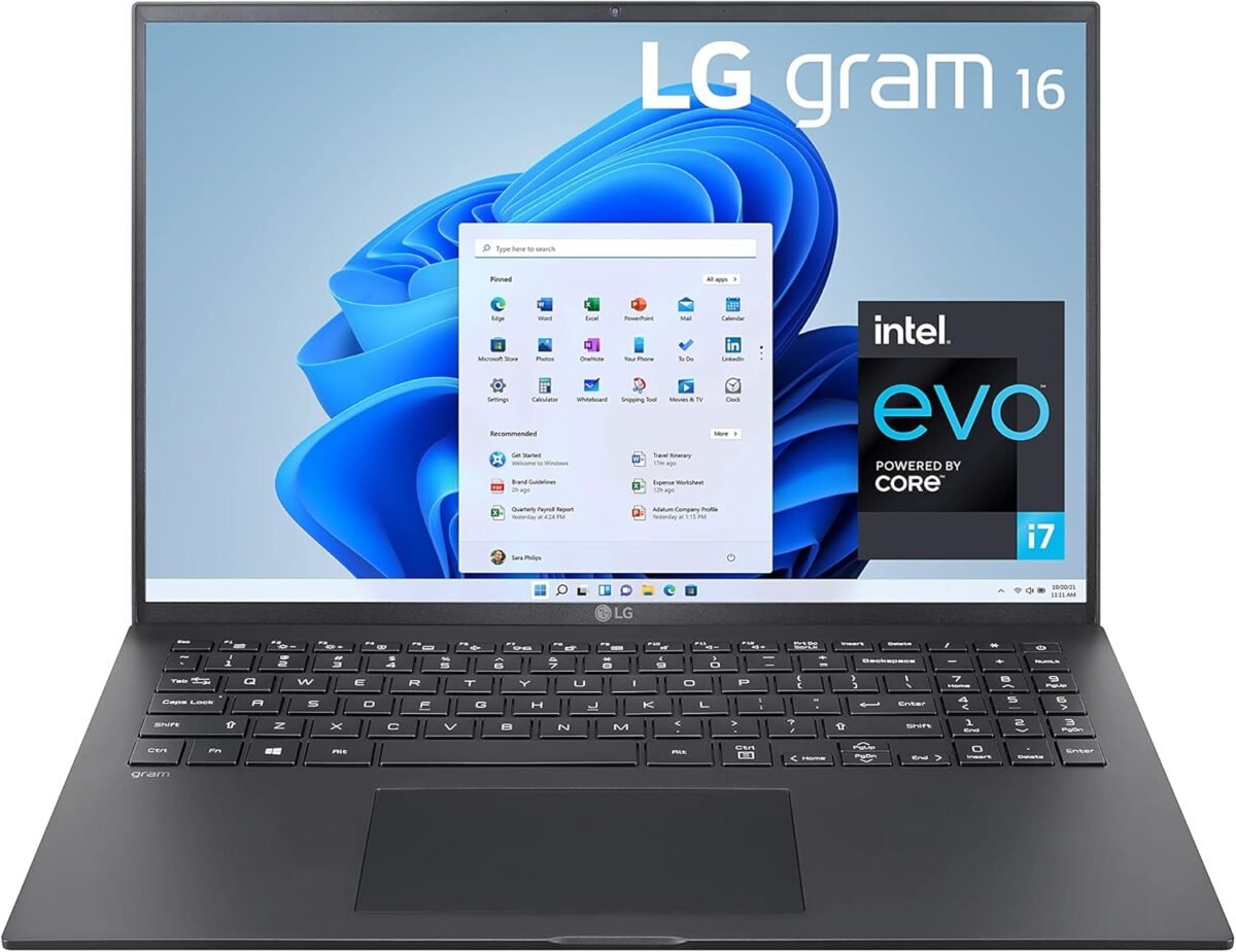 Dell lg gram 16z90p laptop 16 ultra lightweight 2560 x 1600 intel.jpg