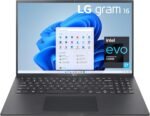 Dell lg gram 16z90p laptop 16 ultra lightweight 2560 x 1600 intel.jpg