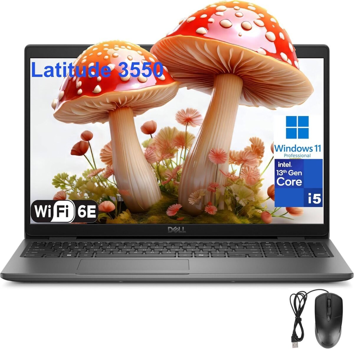 Dell latitude 3550 laptop computer for business and work 13th gen int.jpg