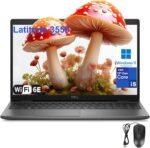 Dell latitude 3550 laptop computer for business and work 13th gen int.jpg
