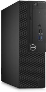 Dell optiplex 5050 small form factor sff business desktop pc intel.jpg