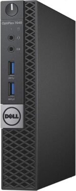 Dell optiplex 7040 micro form factor desktop intel quad core i5 6500t.jpg
