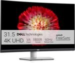 Dell s3221qs 32 inch curved 4k uhd 3840 x 2160 va ultra thin bezel.jpg