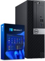 Dell windows 11 desktop computer optiplex 5060 intel core i5 8500 si.jpg