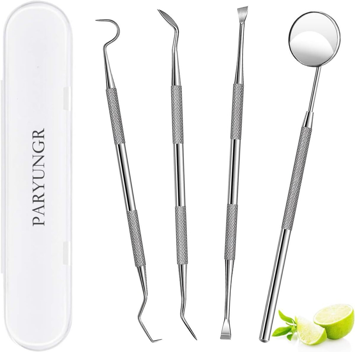 Dental tools professional teeth cleaning oral care hygiene kit stain.jpg