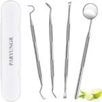 Dental tools professional teeth cleaning oral care hygiene kit stain.jpg