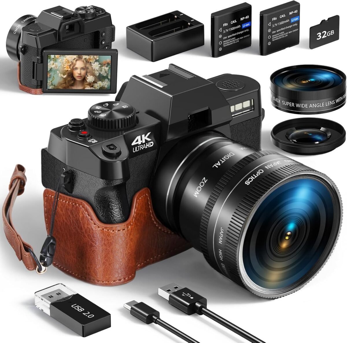 Digital camera for photography and video4k 48mp vlogging camera for y.jpg