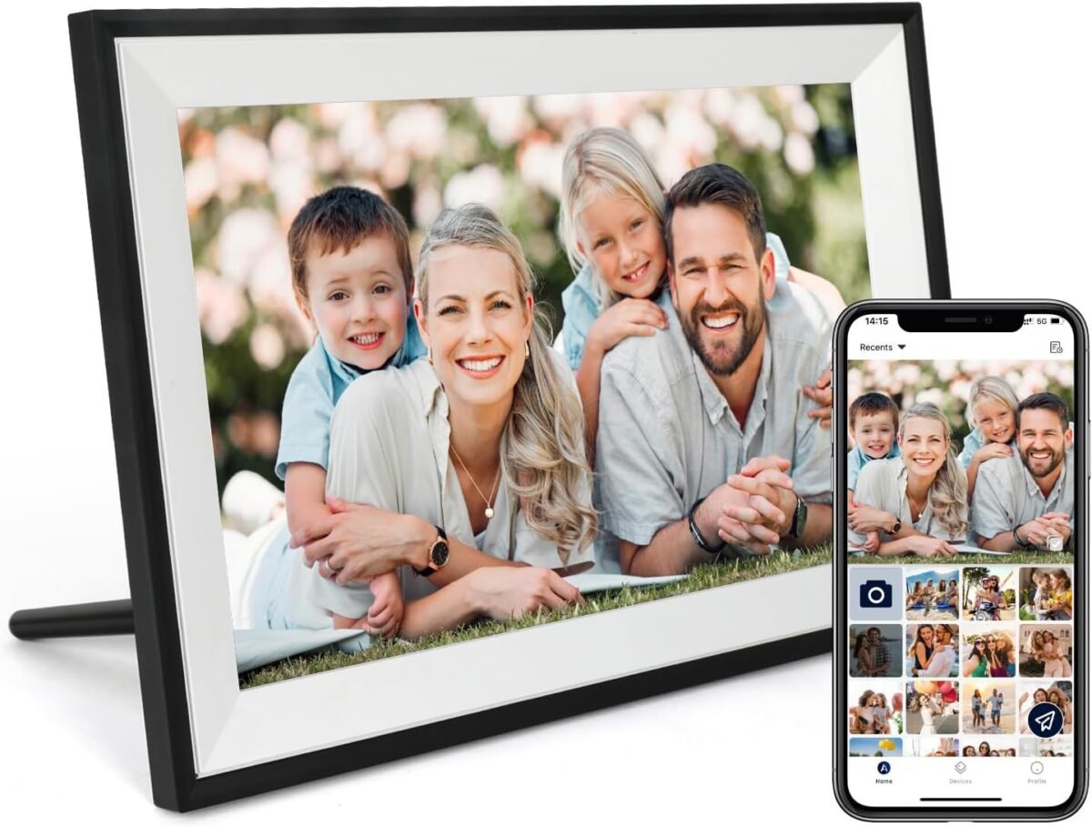 Digital photo frame 10.1 inch wifi digital picture frame ips hd touch.jpg