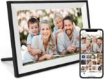 Digital photo frame 10.1 inch wifi digital picture frame ips hd touch.jpg