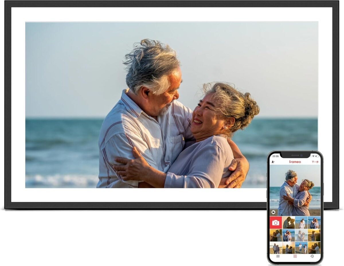 Digital picture frame 15.6 inch large frameo digital photo frame wifi.jpg