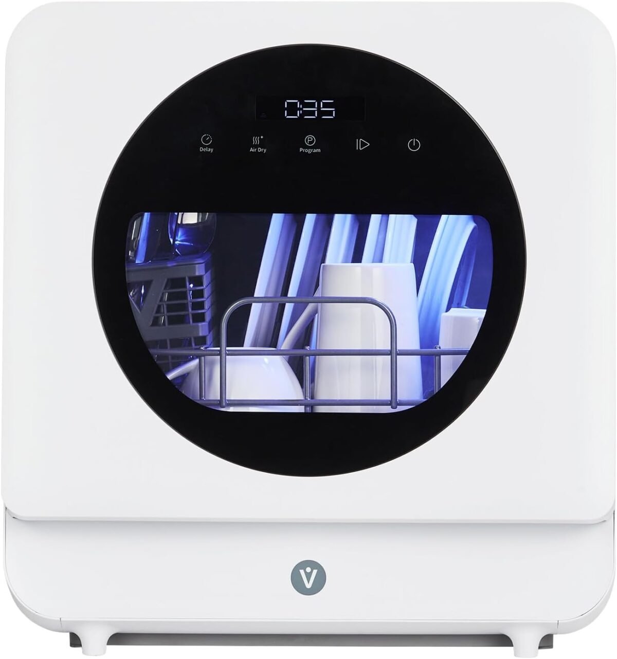 Dishwasher countertop compact portable dishwasher with faucet self p.jpg