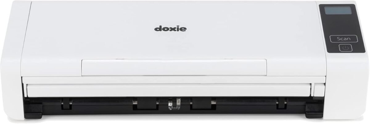 Doxie pro dx400 wired document scanner and receipt scanner for home.jpg