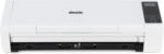 Doxie pro dx400 wired document scanner and receipt scanner for home.jpg