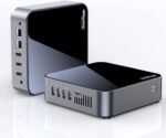 Dreamquest mini pc windows 11 pro preinstalled intel 12th n95 up to.jpg