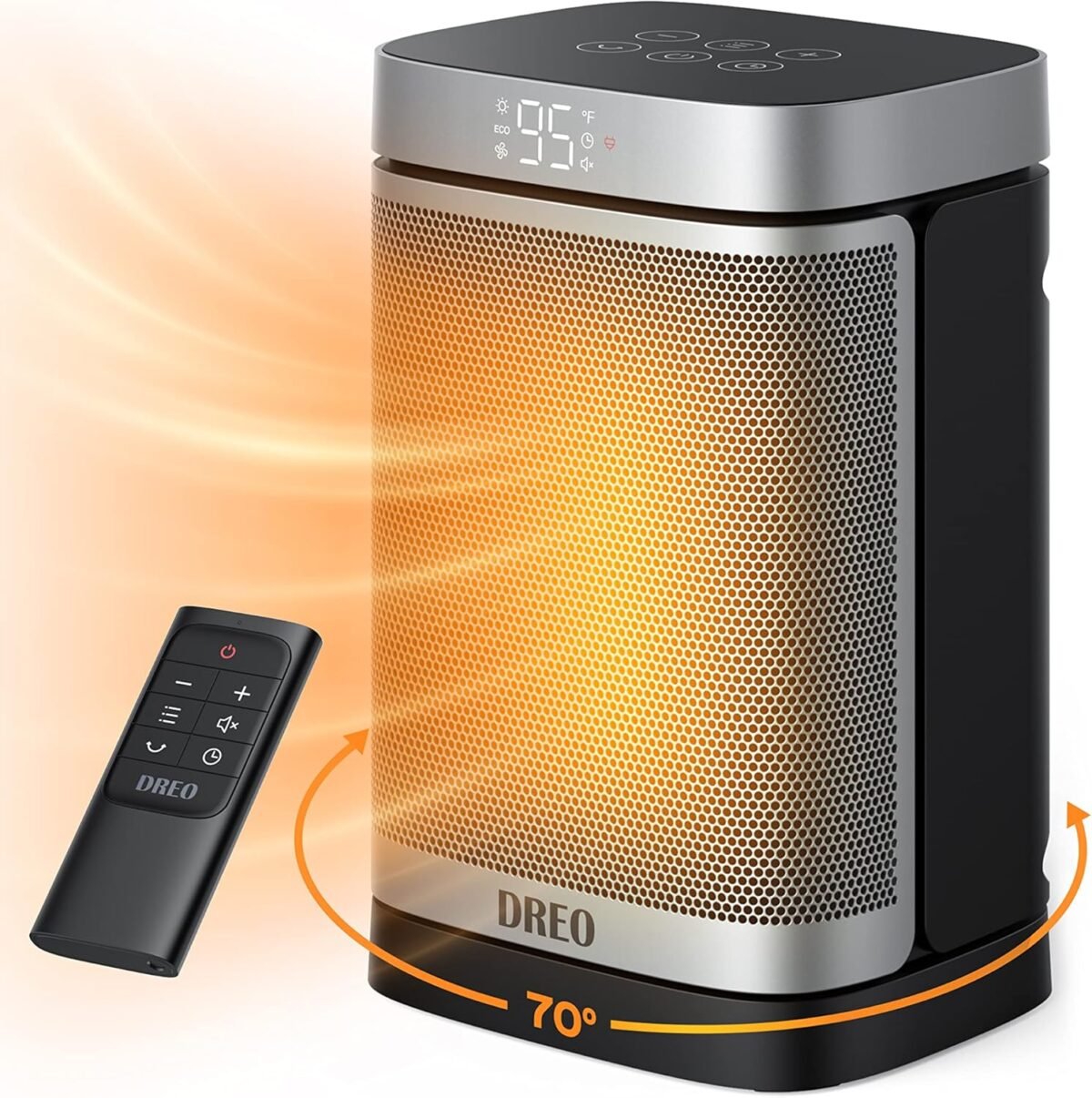 Dreo space heater 1500w portable electric heaters for indoor use ptc.jpg