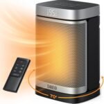 Dreo space heater 1500w portable electric heaters for indoor use ptc.jpg