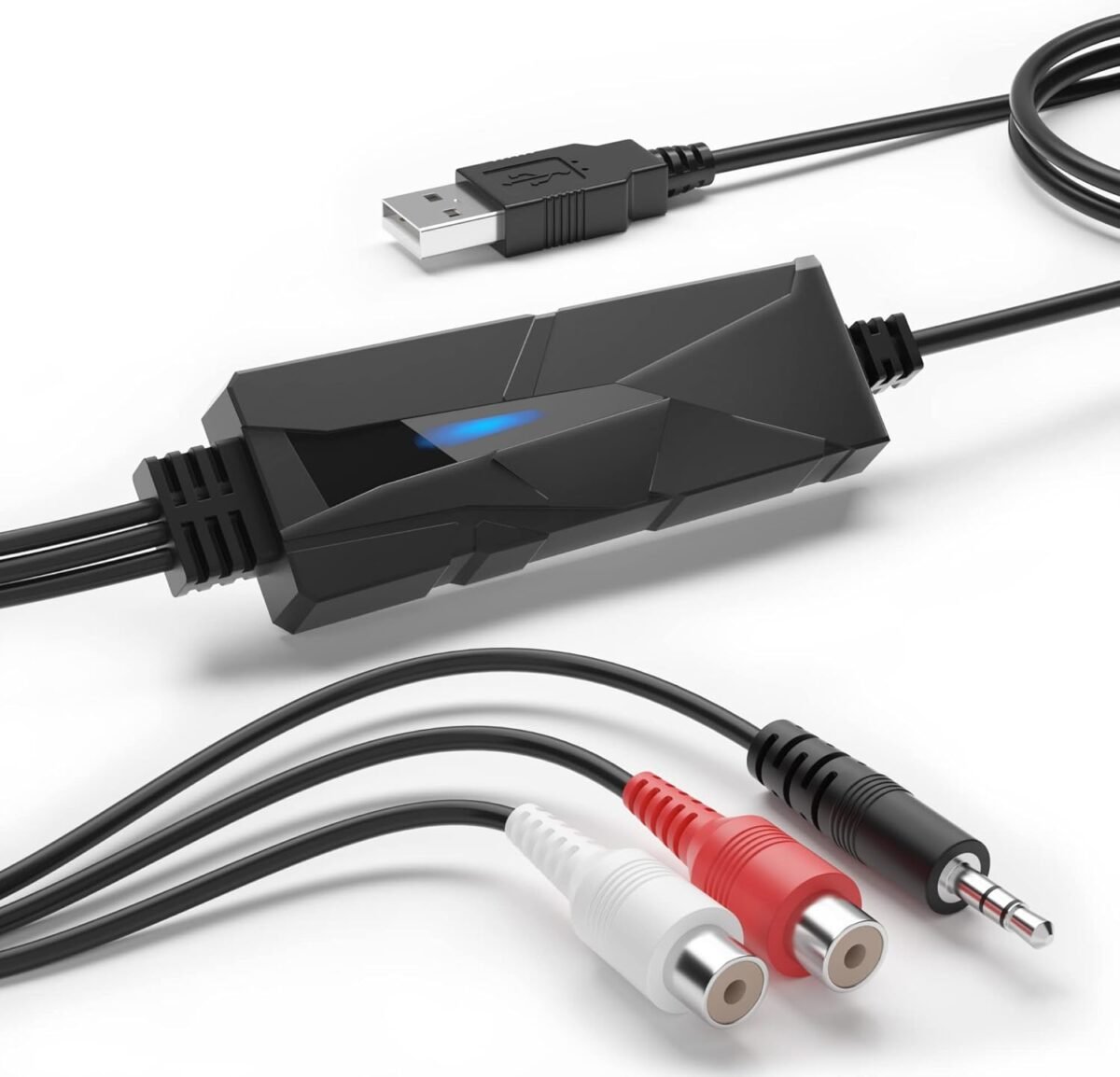 Drivergenius av202 b usb2.0 audio capturegrabber card device analog.jpg