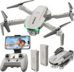Drone with camera 1080p for kids and adults rc quadcopter with altitu.jpg