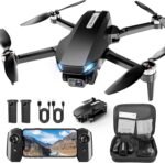 Drone with camera 2k hd fpv drone with brushless motor altitude hold.jpg