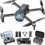 Drone with camera 4k for kids adults brushless motor mini foldable rc.jpg