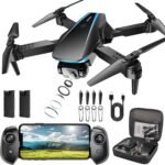 Drone with camera drones for adults with 2 batteries and carrying c.jpg