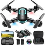 Drone with camera foldable drone for beginners with 1080p camera upg.jpg