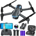 Drone with camera for adults 1080p fpv drones for beginners with upgr.jpg
