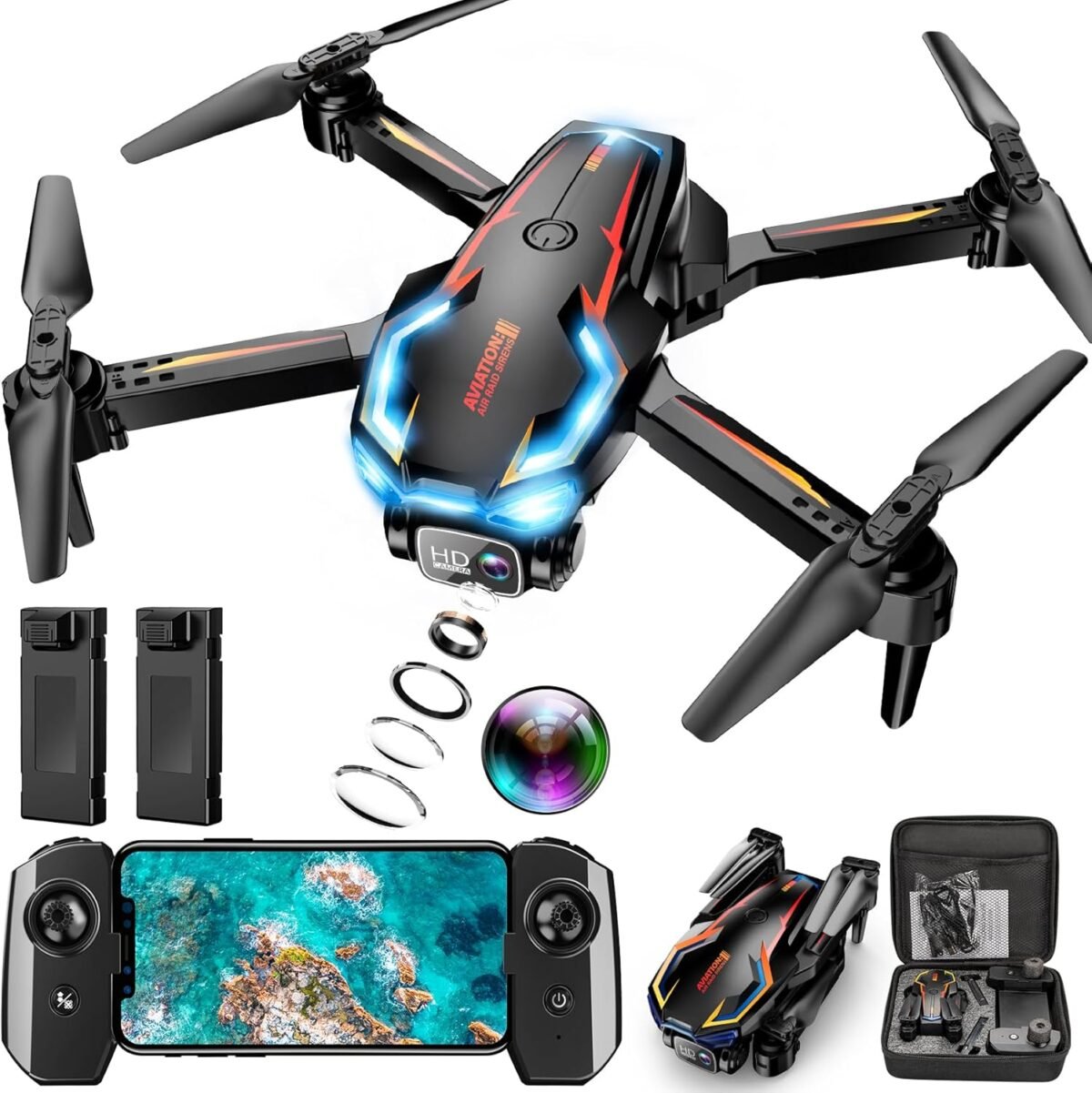 Drone with camera for adults 2k hd fpv drones with upgrade altitude h.jpg